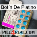 Botín De Platino new07